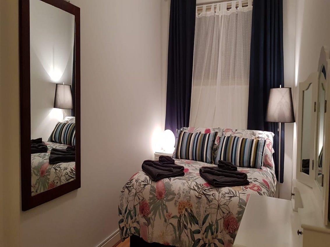 Appartement Unit In Marion à Sturt Extérieur photo