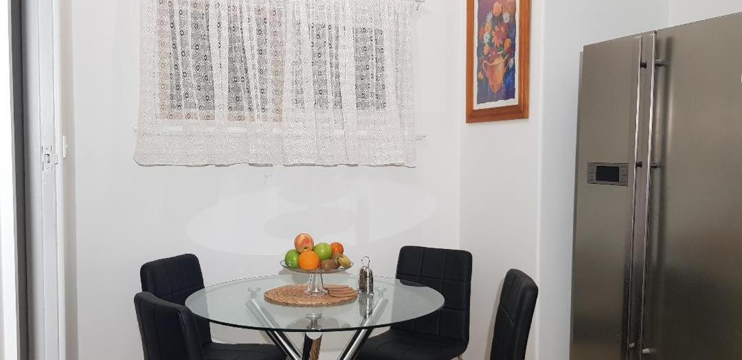Appartement Unit In Marion à Sturt Extérieur photo