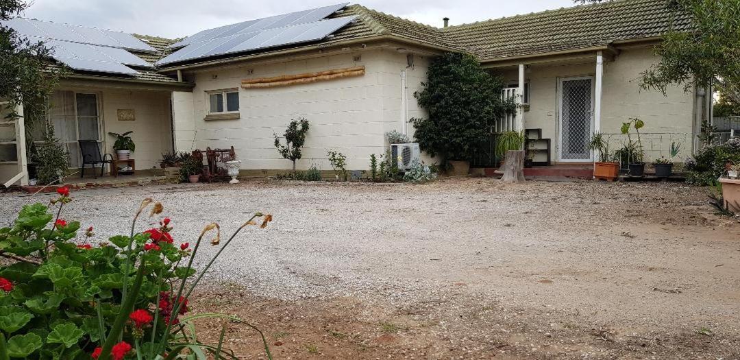 Appartement Unit In Marion à Sturt Extérieur photo